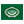 Arabic