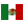 Mexican