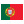 Portuguese