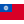 Traditional Chinese