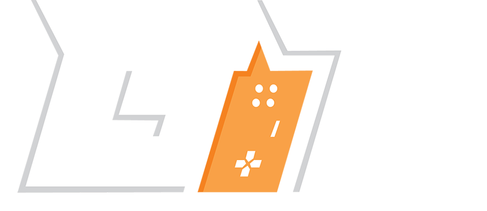 Gamers Turn