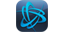 Battle.net