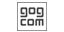 GOG.com