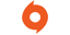 Origin