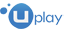 Uplay