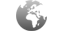 EMEA