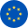EU