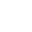 Worldwide
