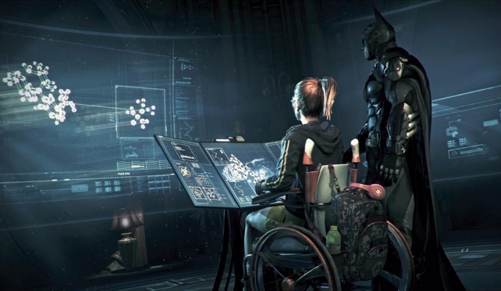 Batman-Arkham-Knight-3