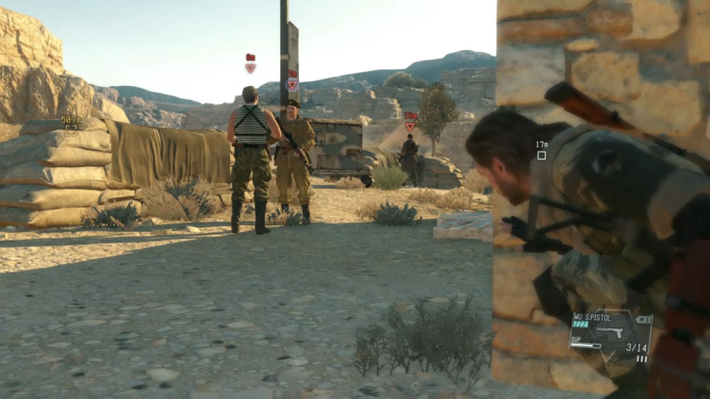 MGSV-The-Phantom-Pain-Gameplay-Screenshot-3