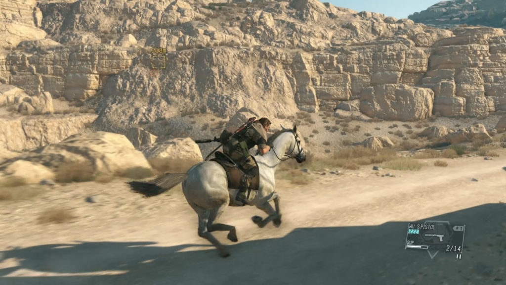MGSV-The-Phantom-Pain-Gameplay-Screenshot-4