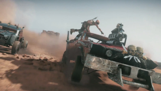 MadMaxPS4