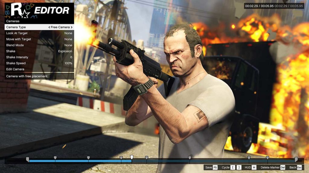 Rockstar_Editor-Trevor-Shooting