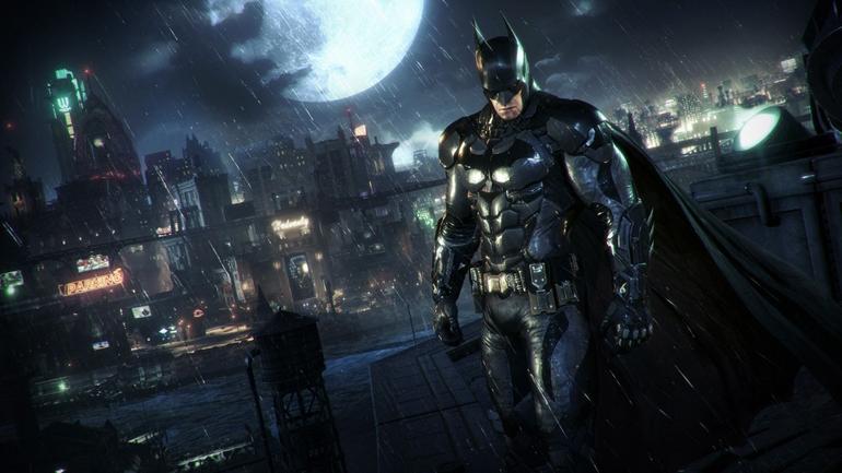 batman-arkham-knight-screen
