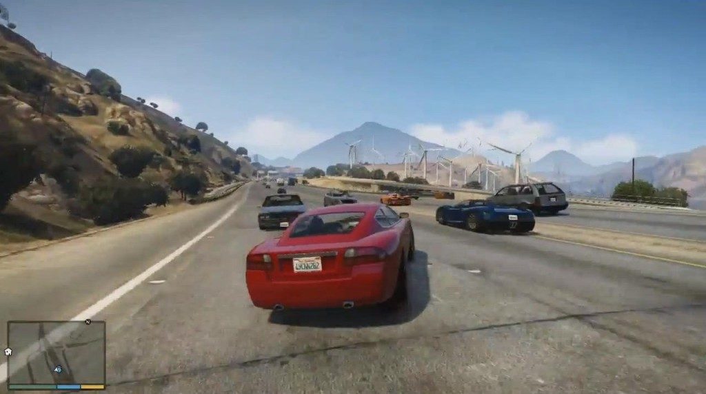 gta-V-gameplay-2-1024x572