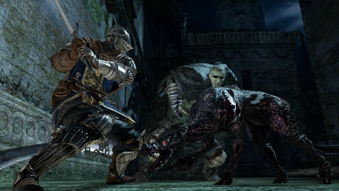 Dark-Souls-3-Fight-Multiple-Enemies-700x394