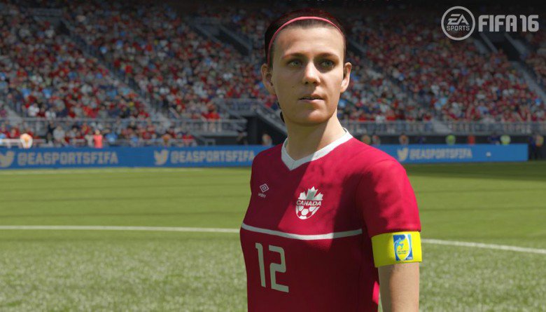 FIFA16_XboxOne_PS4_Women_ChristineSinclair_HR.0.0-780x445