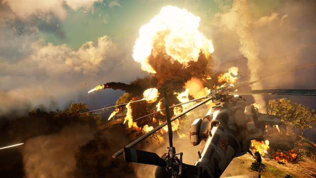 Just_Cause_3_helicopter_and_explosion