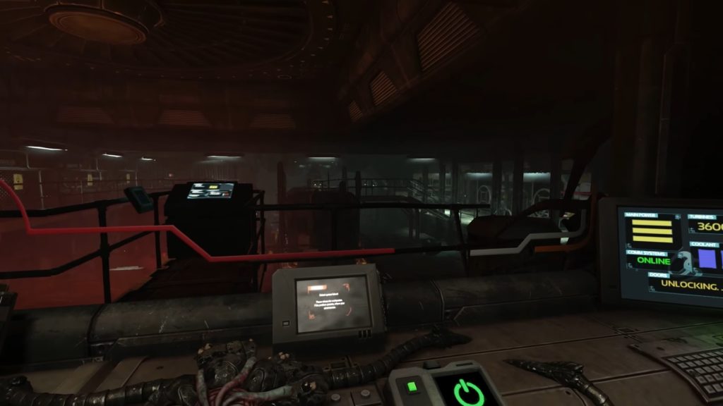 SOMA-gameplay-trailer-accompanies-release-date-announcement