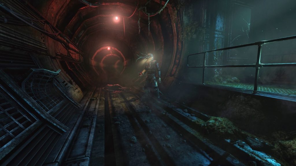 Soma-PS4