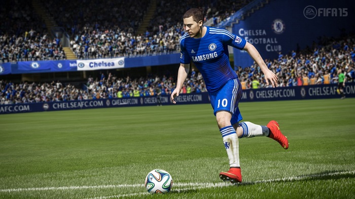 fifa-16-already-way