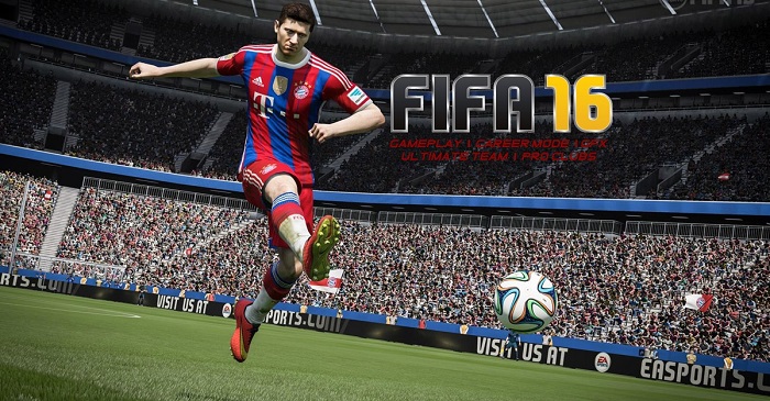 fifa16-header-3