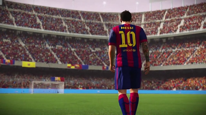 fifa16