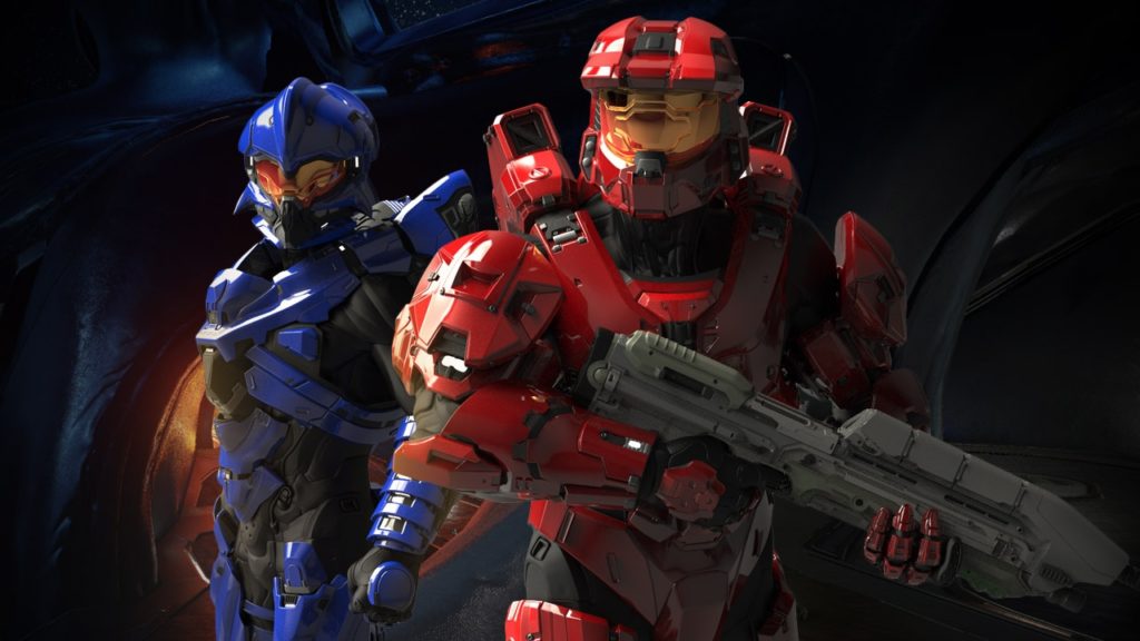 halo-5-guardians-armor-unlocks-from-halo-the-maste_27sb.1920