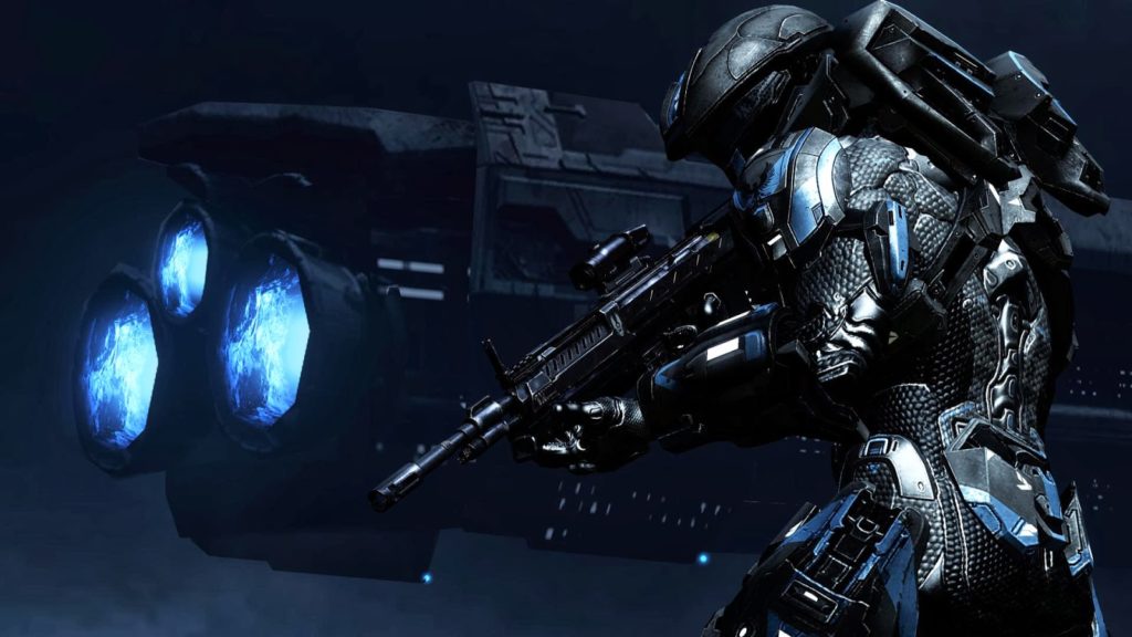 halo-5-guardians-wallpapers