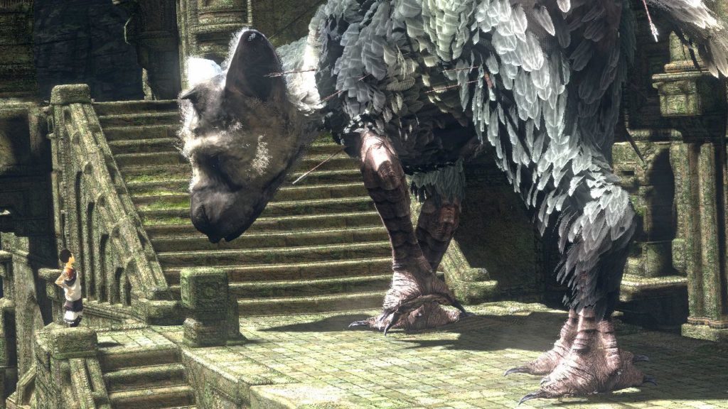lastguardian-541-003