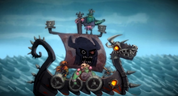 zombie-vikings