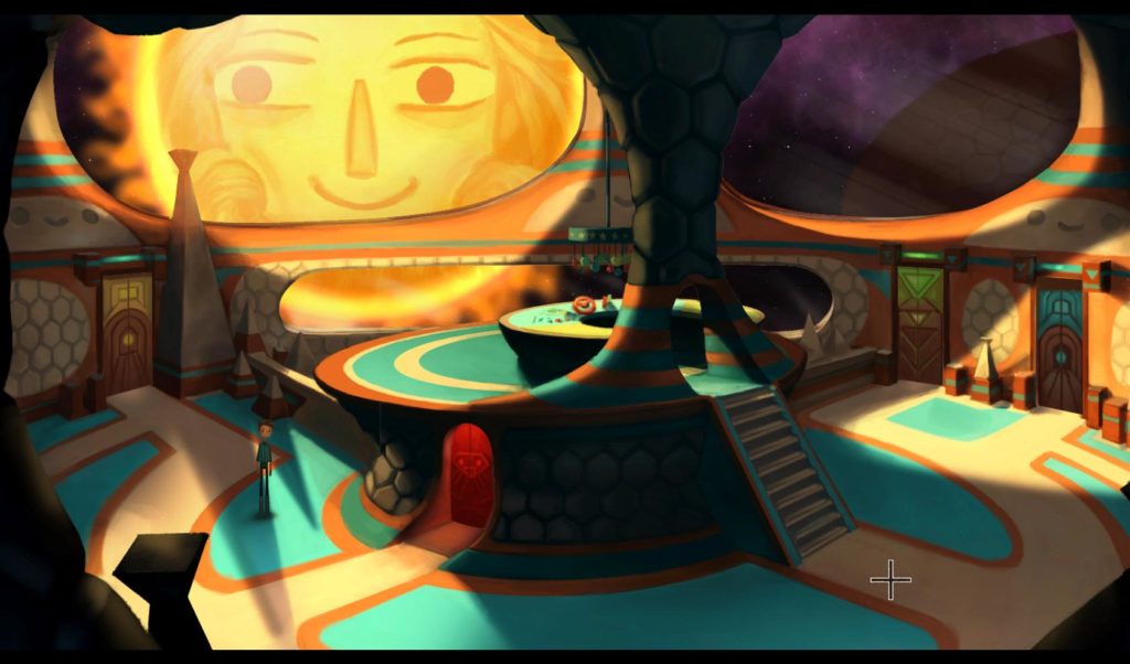 2397657-thehub