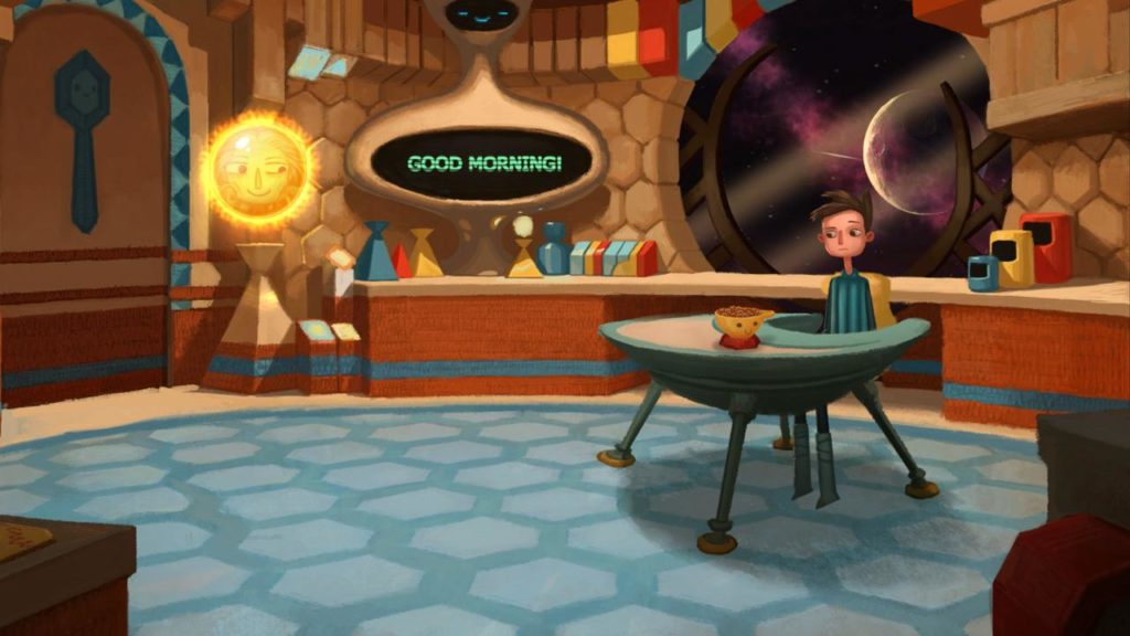 Broken-Age-Act-I-SS-Boy-Galley