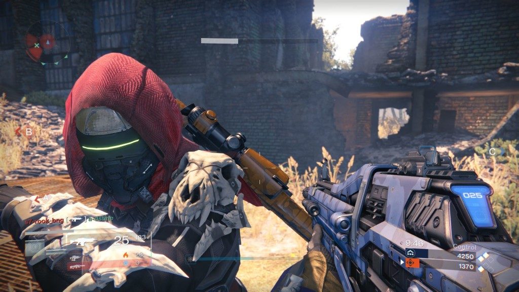 Destiny-Gameplay-Experience-Gameplay-trailer-details-everything-you-need-to-know-about-upcoming-MMOFPS-3-1024x576