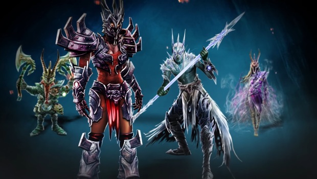 Overlord-Fellowship-of-Evil-unveiled-with-trailer-screenshots-and-artwork-620x350