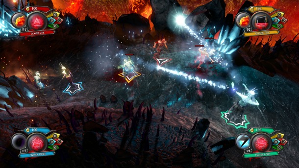 Overlord_Fellowship_of_Evil_gameplay_screenshot