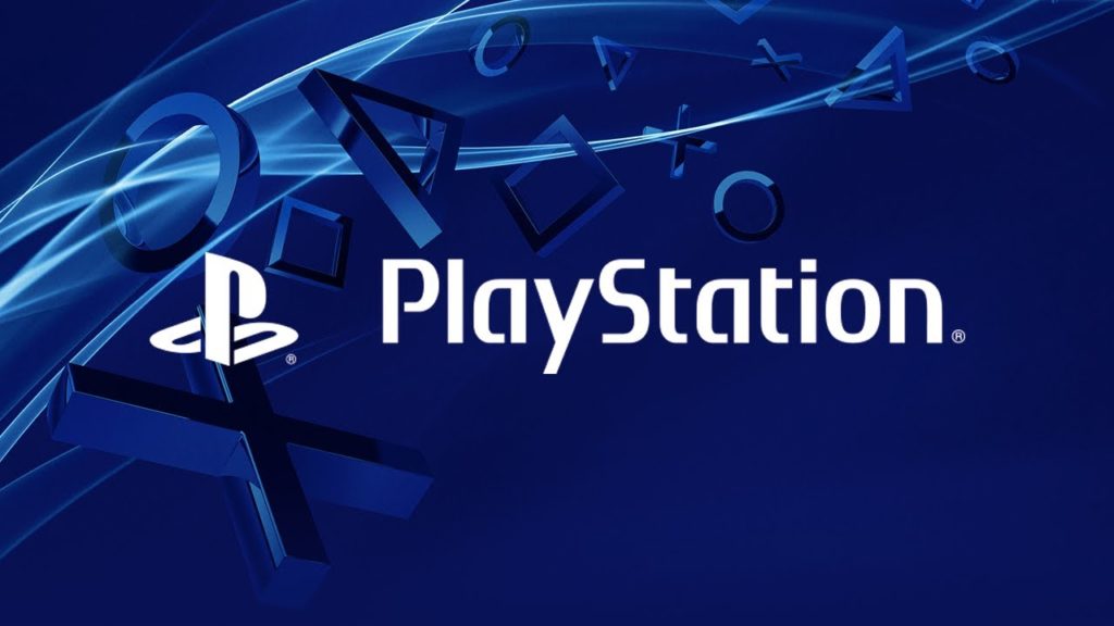PlayStationE3Exp2015