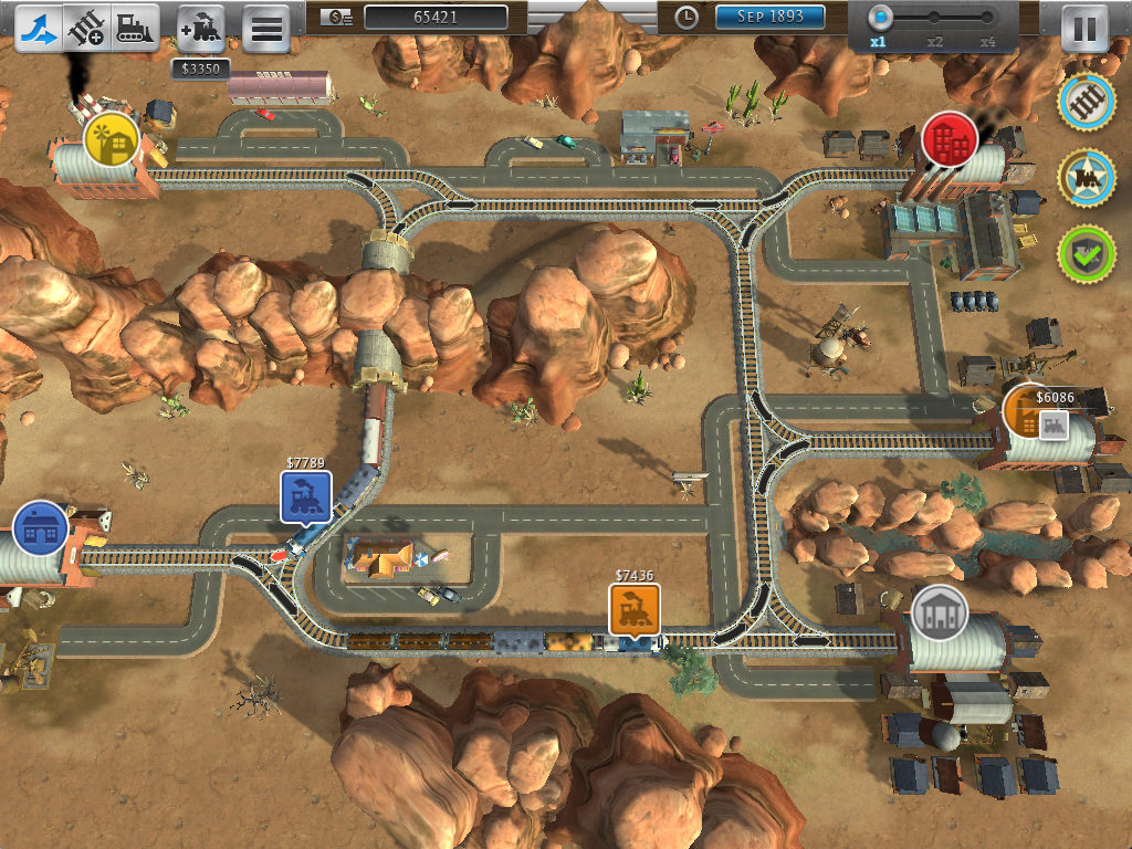 TrainValley-screen6