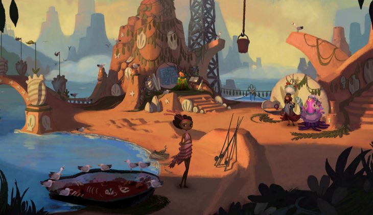broken-age-ps4-review