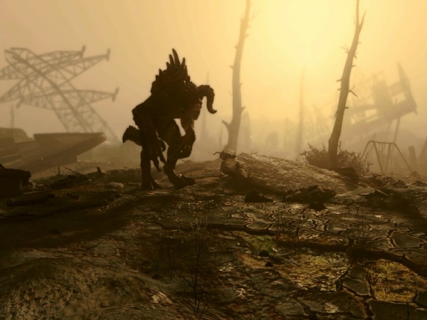 fallout4systemreqs