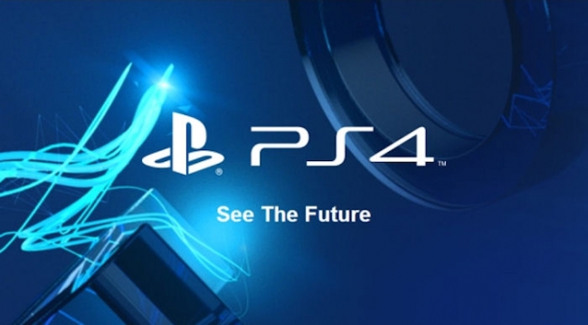 playstation-4-logo