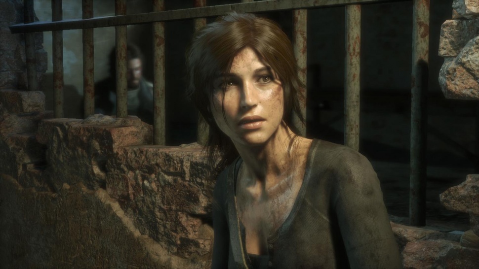 rise-of-the-tomb-raider-press-image-0001-970x546-c