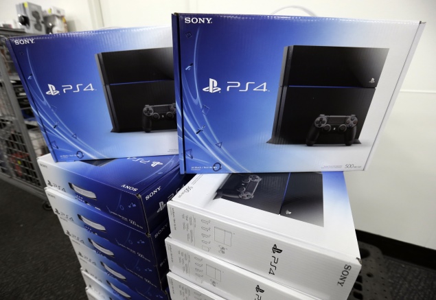 sony-ps4-launch-ap-635