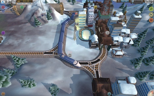 trainval3