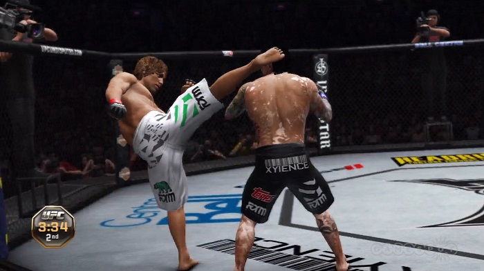 2114618-169_ufc_undisputed_3_gameplay_ps3_021312_m2