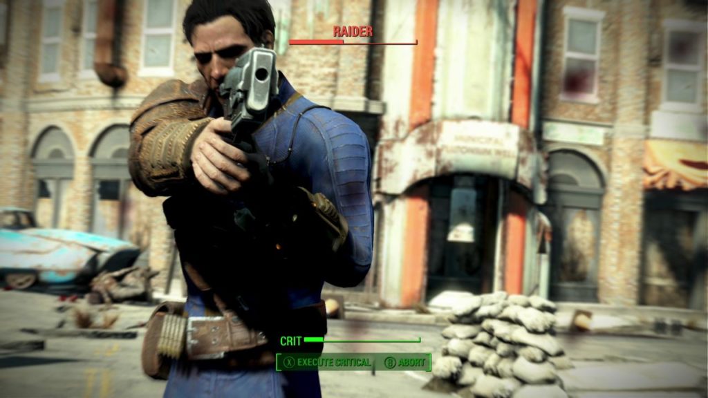 2889265-fallout4_heroshot_1434390896