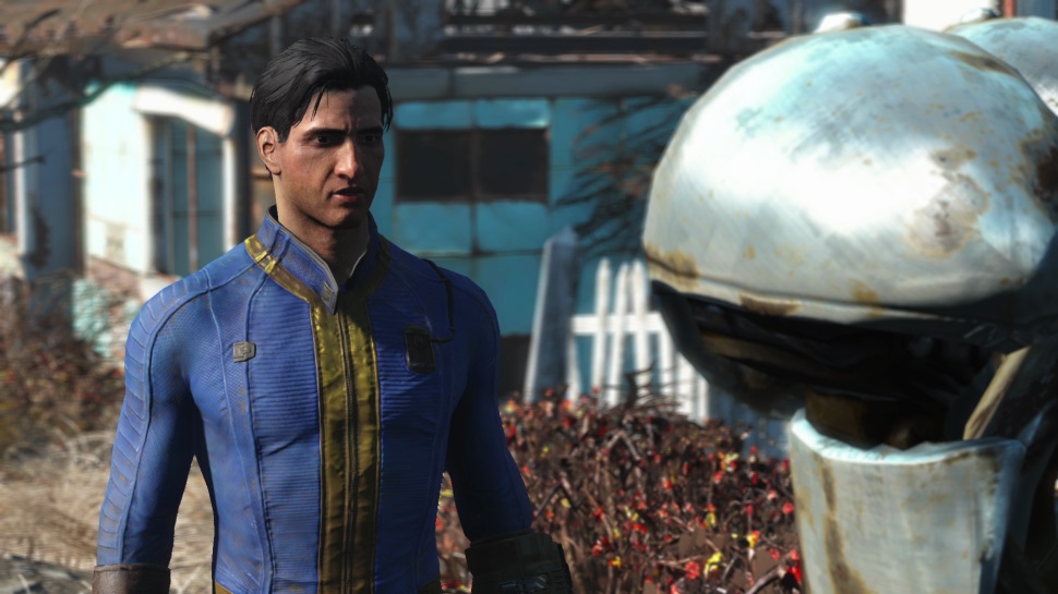 Fallout-4-Image-FEAT-970x545