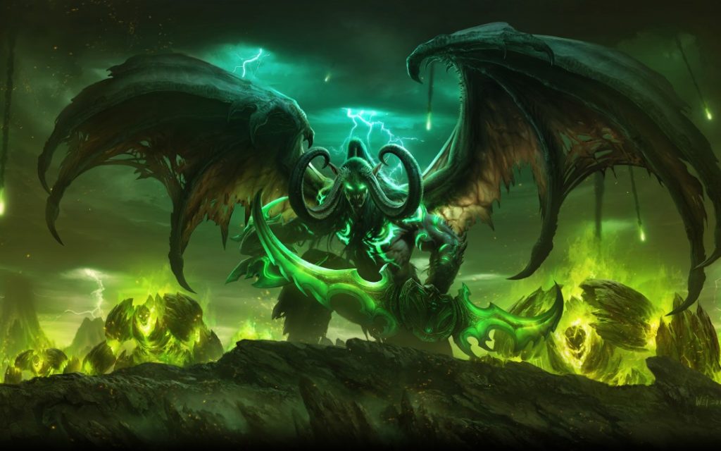 Legion_Box_Cover_020c_ForPR-1080x675