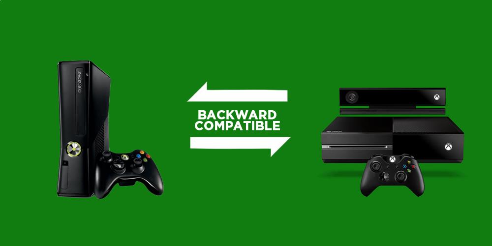 Xbox-One-backward-compatible-Compress.Photos