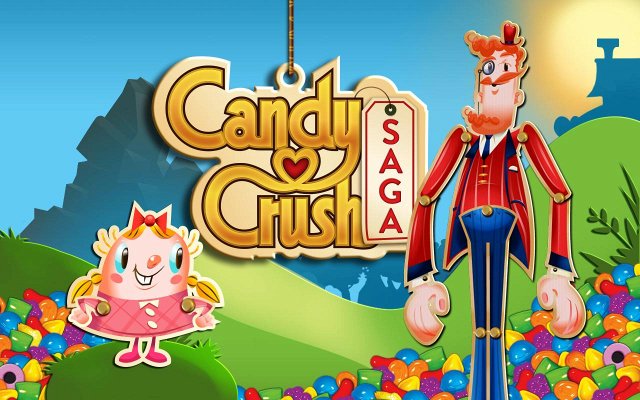 activision-blizzard-acquiring-candy-crush-saga-gia_yjtq.640